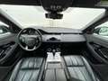 Land Rover Range Rover Evoque Evoque 2.0d 150cv S con Tetto apribile Argent - thumbnail 17
