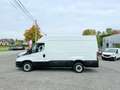 Iveco Daily 35C14V 2.3 * prix htva * 34 000 km  Garantie 2 ans Blanc - thumbnail 27