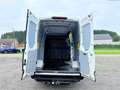 Iveco Daily 35C14V 2.3 * prix htva * 34 000 km  Garantie 2 ans Weiß - thumbnail 24