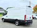 Iveco Daily 35C14V 2.3 * prix htva * 34 000 km  Garantie 2 ans Weiß - thumbnail 28