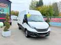 Iveco Daily 35C14V 2.3 * prix htva * 34 000 km  Garantie 2 ans Weiß - thumbnail 5