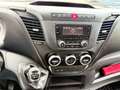 Iveco Daily 35C14V 2.3 * prix htva * 34 000 km  Garantie 2 ans Weiß - thumbnail 16