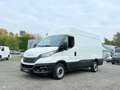 Iveco Daily 35C14V 2.3 * prix htva * 34 000 km  Garantie 2 ans Weiß - thumbnail 20