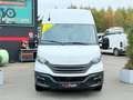 Iveco Daily 35C14V 2.3 * prix htva * 34 000 km  Garantie 2 ans Weiß - thumbnail 3