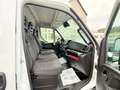 Iveco Daily 35C14V 2.3 * prix htva * 34 000 km  Garantie 2 ans Weiß - thumbnail 11