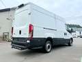 Iveco Daily 35C14V 2.3 * prix htva * 34 000 km  Garantie 2 ans Weiß - thumbnail 7