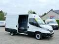 Iveco Daily 35C14V 2.3 * prix htva * 34 000 km  Garantie 2 ans Weiß - thumbnail 23