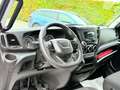 Iveco Daily 35C14V 2.3 * prix htva * 34 000 km  Garantie 2 ans Weiß - thumbnail 15