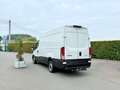Iveco Daily 35C14V 2.3 * prix htva * 34 000 km  Garantie 2 ans Weiß - thumbnail 9