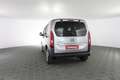 Fiat Doblo 1.5 BlueHdi 130CV Combi N1 Gris - thumbnail 5
