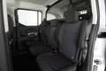 Fiat Doblo 1.5 BlueHdi 130CV Combi N1 Gris - thumbnail 8