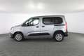 Fiat Doblo 1.5 BlueHdi 130CV Combi N1 Gris - thumbnail 6