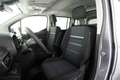 Fiat Doblo 1.5 BlueHdi 130CV Combi N1 Gris - thumbnail 12