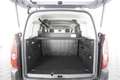 Fiat Doblo 1.5 BlueHdi 130CV Combi N1 Gris - thumbnail 7