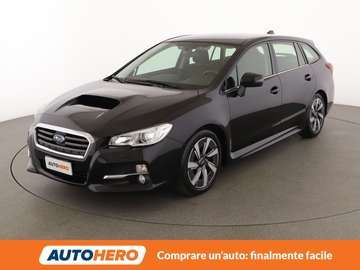 1.6 Sport Unlimited 4x4