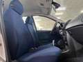 Fiat Punto 1.2 8V Dynamic AUTOMATIK KLIMA PDC HU/AU NEU Gris - thumbnail 8