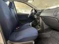 Fiat Punto 1.2 8V Dynamic AUTOMATIK KLIMA PDC HU/AU NEU Gris - thumbnail 9