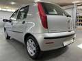 Fiat Punto 1.2 8V Dynamic AUTOMATIK KLIMA PDC HU/AU NEU Gris - thumbnail 5