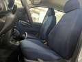 Fiat Punto 1.2 8V Dynamic AUTOMATIK KLIMA PDC HU/AU NEU Grau - thumbnail 17