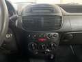Fiat Punto 1.2 8V Dynamic AUTOMATIK KLIMA PDC HU/AU NEU Gris - thumbnail 15