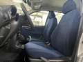 Fiat Punto 1.2 8V Dynamic AUTOMATIK KLIMA PDC HU/AU NEU Grau - thumbnail 18