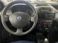 Fiat Punto 1.2 8V Dynamic AUTOMATIK KLIMA PDC HU/AU NEU Gris - thumbnail 13