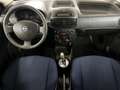 Fiat Punto 1.2 8V Dynamic AUTOMATIK KLIMA PDC HU/AU NEU Gris - thumbnail 11