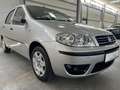 Fiat Punto 1.2 8V Dynamic AUTOMATIK KLIMA PDC HU/AU NEU Gris - thumbnail 3