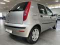 Fiat Punto 1.2 8V Dynamic AUTOMATIK KLIMA PDC HU/AU NEU Gris - thumbnail 4