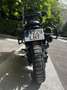Triumph Scrambler Triumph Scrambler 1200XE “All Black” Negro - thumbnail 26