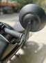 Triumph Scrambler Triumph Scrambler 1200XE “All Black” Negro - thumbnail 3