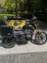 Triumph Scrambler Triumph Scrambler 1200XE “All Black” Negro - thumbnail 34