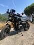 Triumph Scrambler Triumph Scrambler 1200XE “All Black” Negro - thumbnail 21