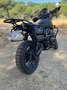 Triumph Scrambler Triumph Scrambler 1200XE “All Black” Negro - thumbnail 2