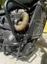 Triumph Scrambler Triumph Scrambler 1200XE “All Black” Negro - thumbnail 20