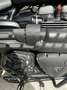 Triumph Scrambler Triumph Scrambler 1200XE “All Black” Negro - thumbnail 30