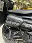 Triumph Scrambler Triumph Scrambler 1200XE “All Black” Negro - thumbnail 18