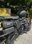Triumph Scrambler Triumph Scrambler 1200XE “All Black” Negro - thumbnail 12