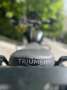 Triumph Scrambler Triumph Scrambler 1200XE “All Black” Negro - thumbnail 8