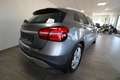 Mercedes-Benz GLA 200 1.6Ltr., PDC v&h Gris - thumbnail 3