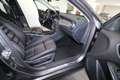 Mercedes-Benz GLA 200 1.6Ltr., PDC v&h Grau - thumbnail 12