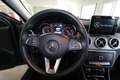 Mercedes-Benz GLA 200 1.6Ltr., PDC v&h Grau - thumbnail 10