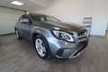 Mercedes-Benz GLA 200 1.6Ltr., PDC v&h Grijs - thumbnail 1