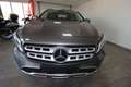 Mercedes-Benz GLA 200 1.6Ltr., PDC v&h Grijs - thumbnail 8