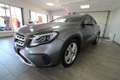 Mercedes-Benz GLA 200 1.6Ltr., PDC v&h Gris - thumbnail 7