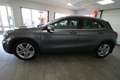 Mercedes-Benz GLA 200 1.6Ltr., PDC v&h Grau - thumbnail 6