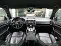 Porsche Cayenne S Diesel Aut.~Navi~Kamera~Bi-Xenon~Leder Black - thumbnail 3