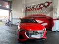 Audi e-tron Sportback 50 quattro Rojo - thumbnail 5