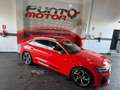 Audi e-tron Sportback 50 quattro Rojo - thumbnail 12
