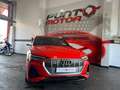 Audi e-tron Sportback 50 quattro Rojo - thumbnail 2